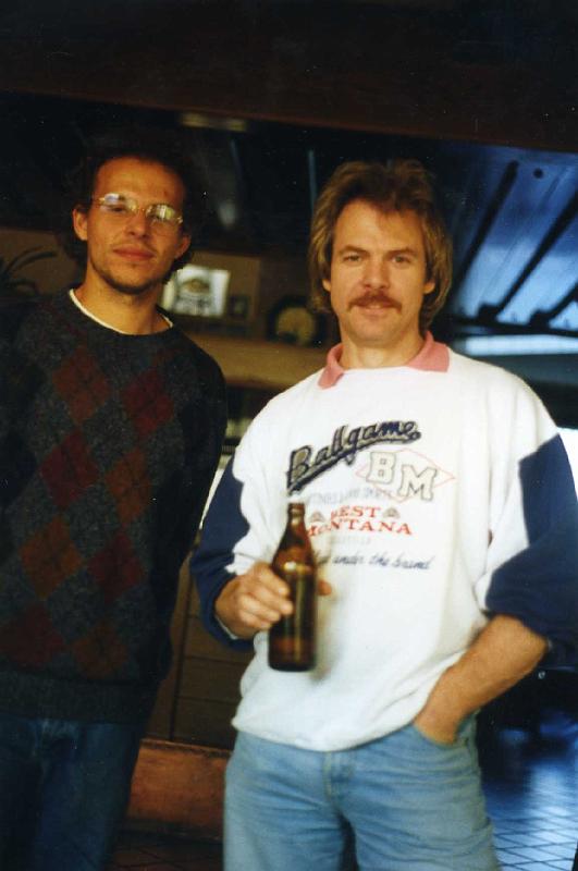 Durate Borba and Markus Gammelin.jpg